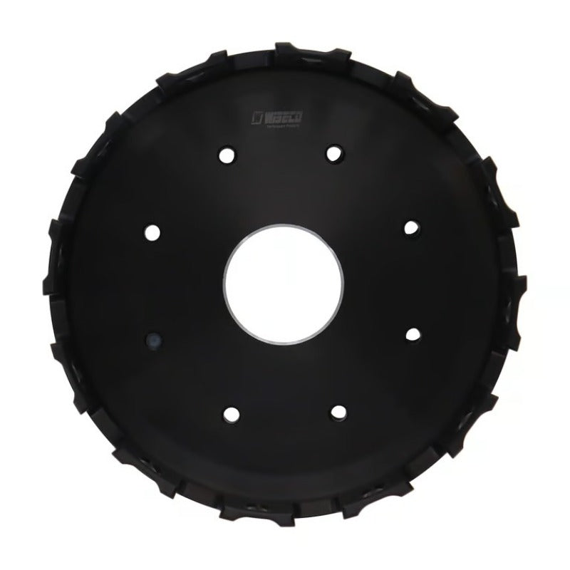Wiseco 03-08 Kawasaki KX125 Clutch Basket