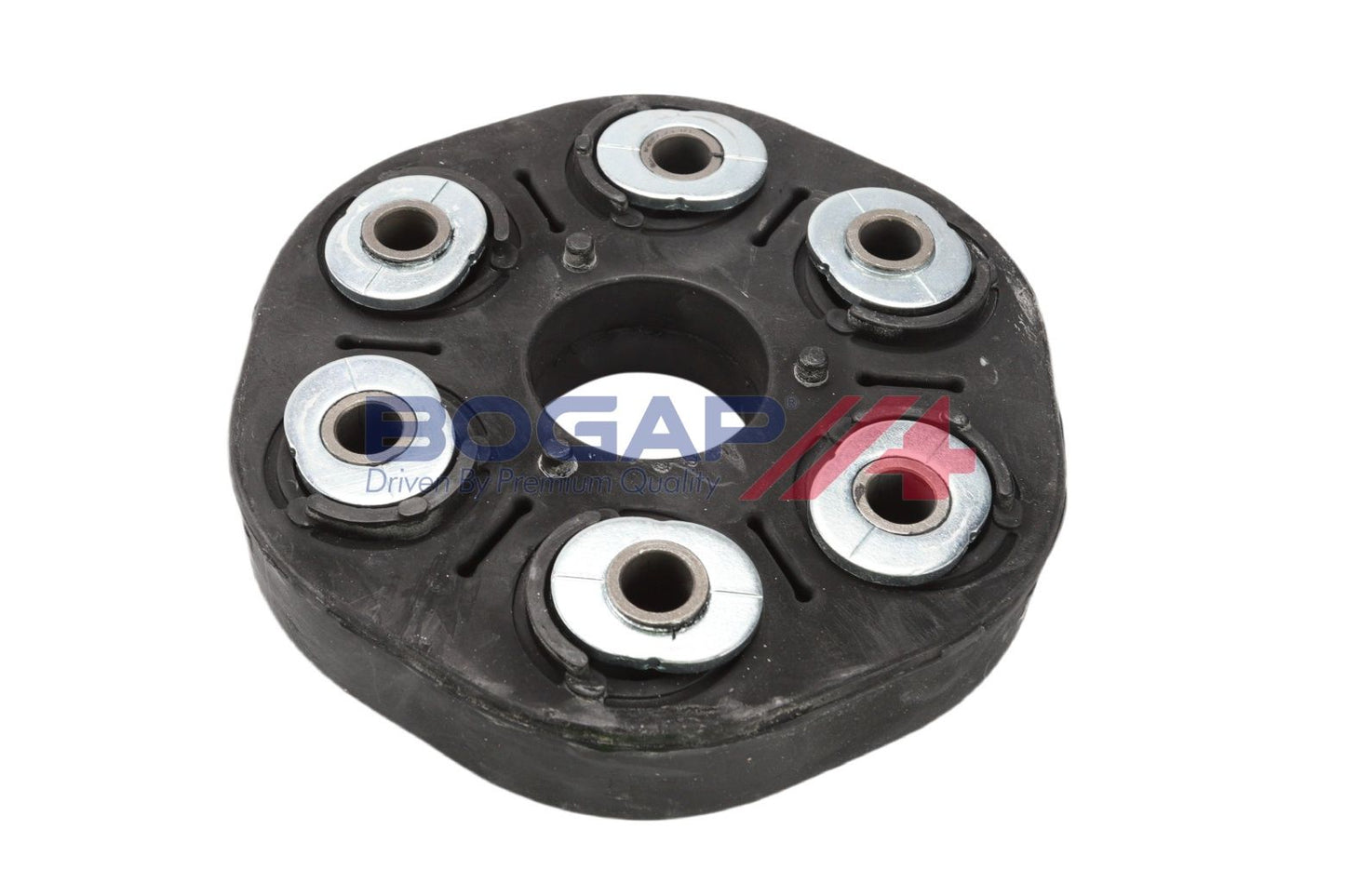 BOGAP B3512140 Joint, Propshaft