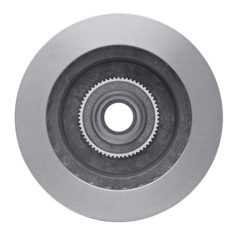 DFC 99-02 Ford F-350 Super Duty 2WD Front Brake Rotor