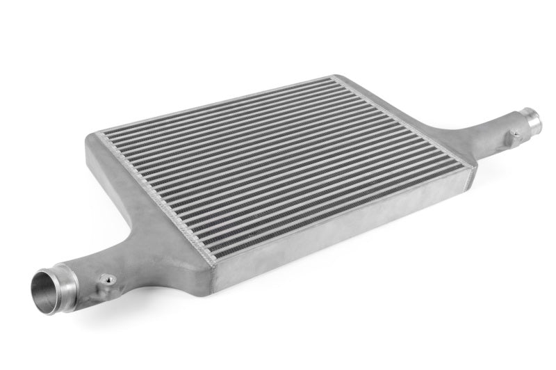 APR 18-20 Audi A5 Sportback B9 2.0T Intercooler Kit