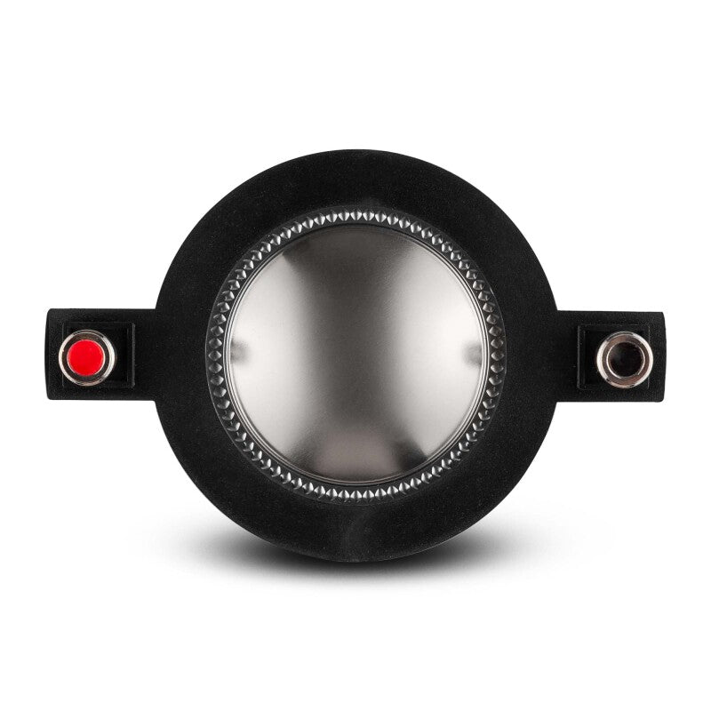 DS18 1.75in Titanium PRO-D22Ti.8VC For PRO-DR1.75 & Universal 8 ohm
