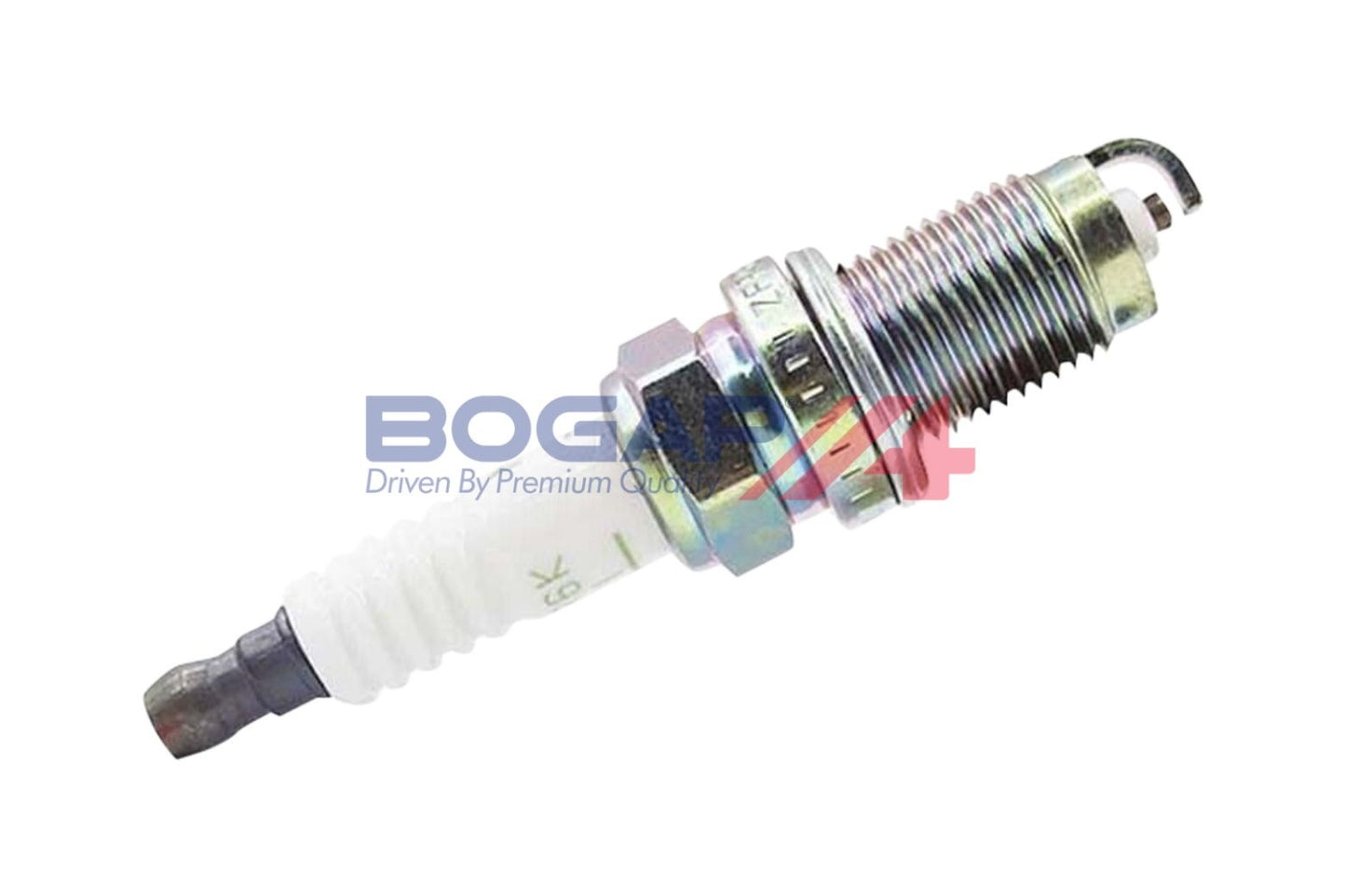 BOGAP H1514100 Spark Plug
