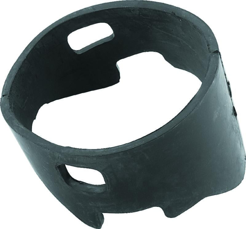 Bikers Choice 68-84 FL 84-99 Softail 80-86 FXWG 5in Speedometer Cushion Support H-D 67115-91