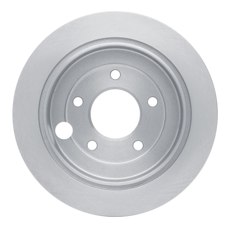 DFC 95-02 Mazda Millenia Rear Brake Rotor