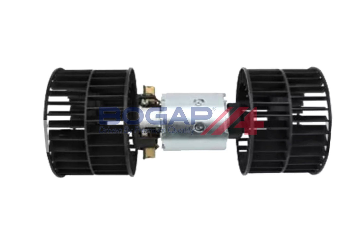 BOGAP C4111118 Interior Blower