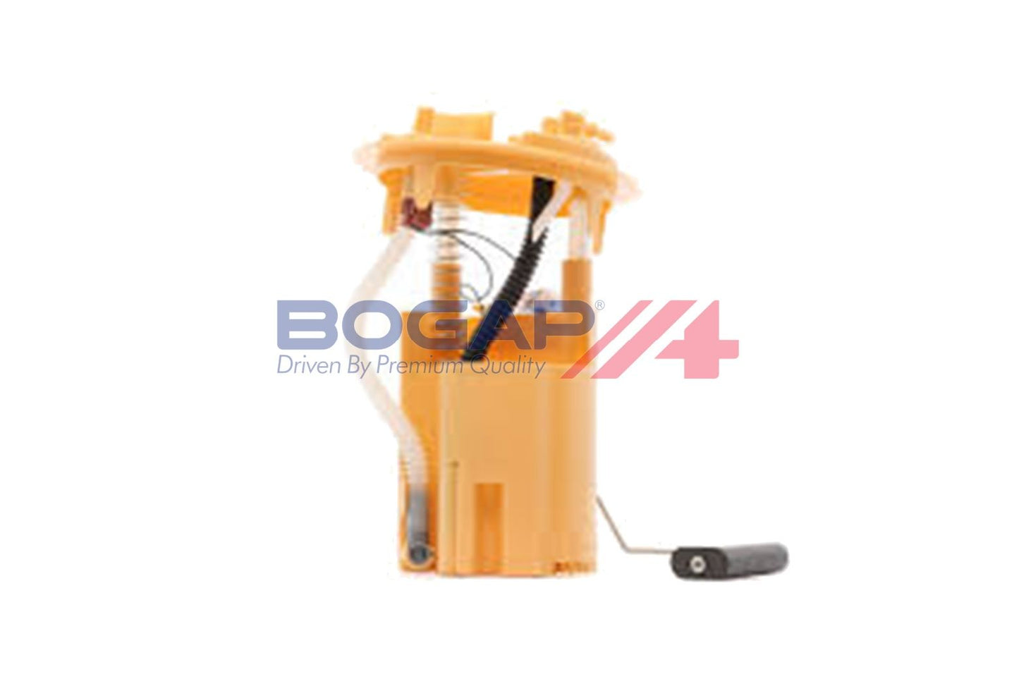 BOGAP P1622145 Fuel Pump