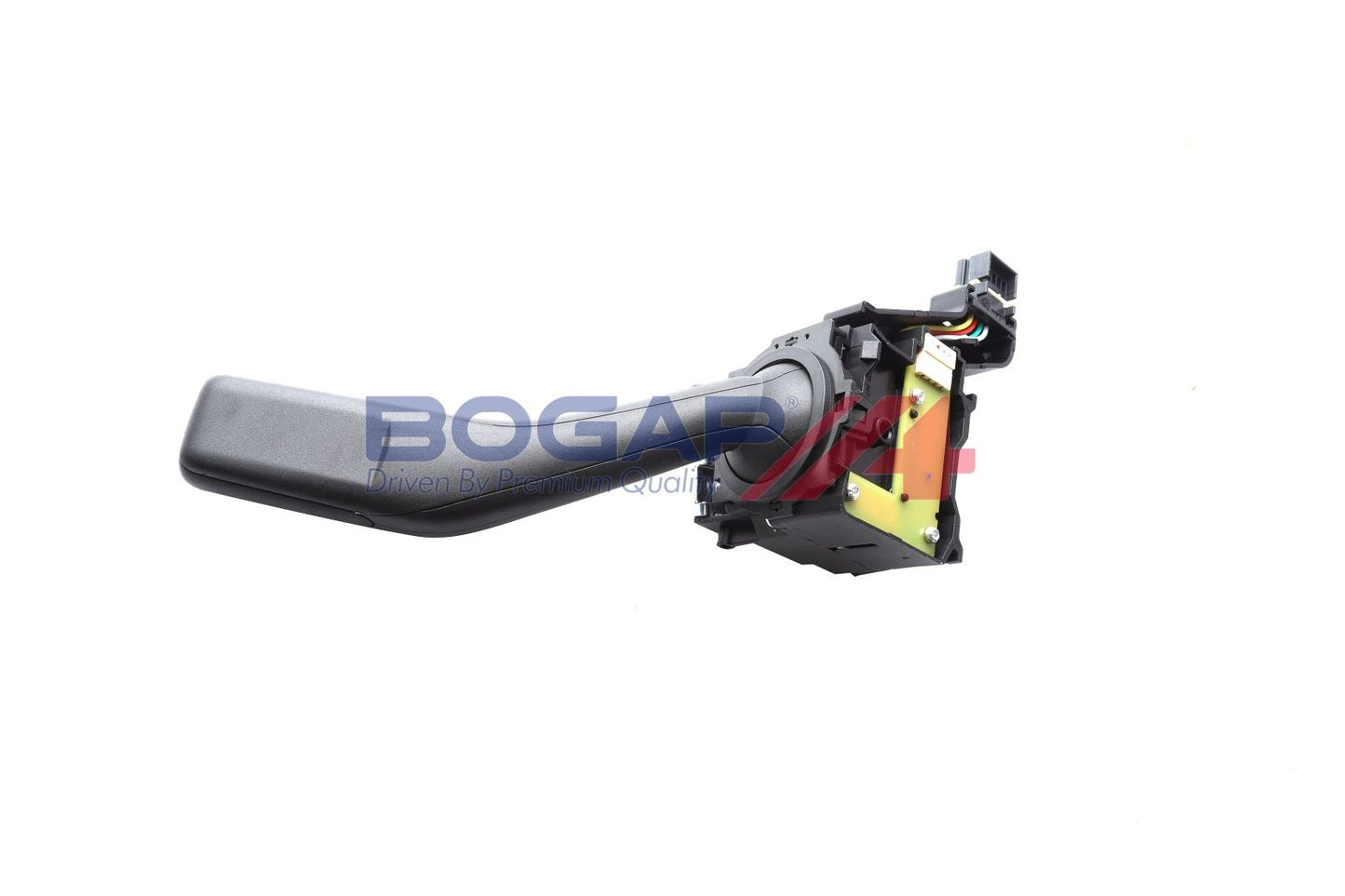 BOGAP A7318103 Steering Column Switch