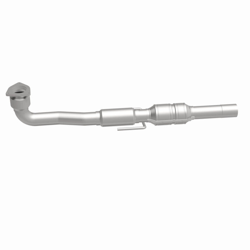 MagnaFlow 07-11 Saab 9-3 2.0L Direct Fit Converter