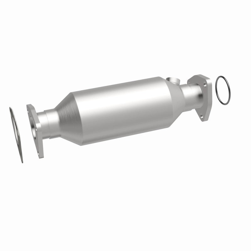 MagnaFlow Direct Fit Catalytic Converter 97-01 Honda Prelude 2.2L (49 State)