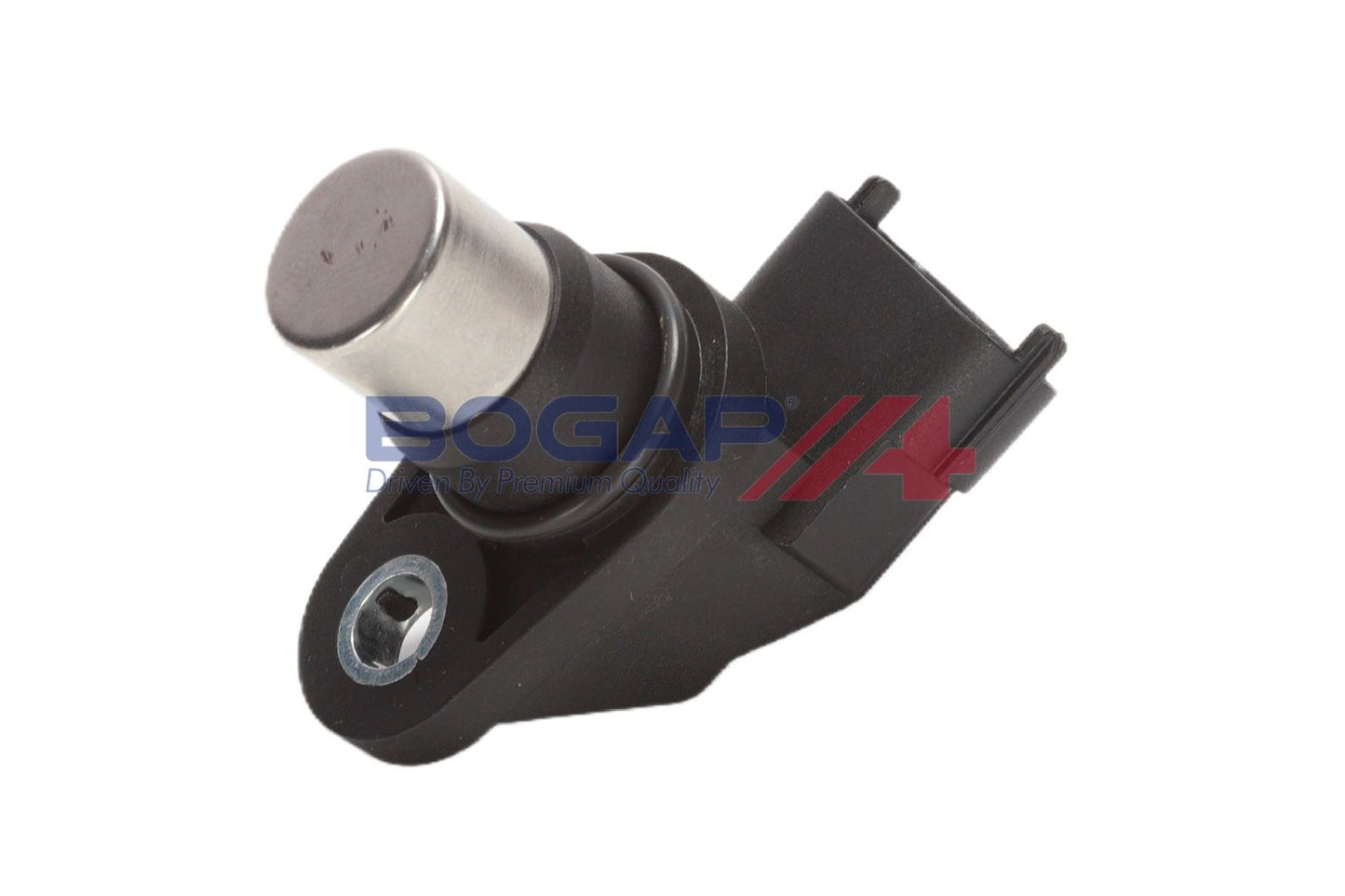 BOGAP W6116111 Sensor, Camshaft Position