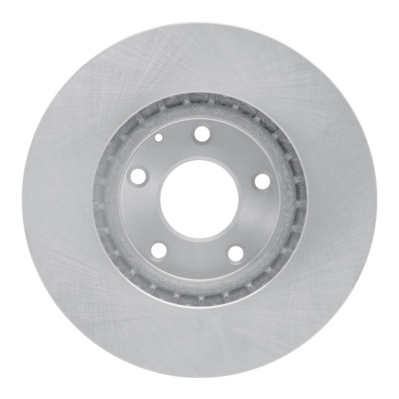 DFC 13-19 Mazda 6 Front Brake Rotor