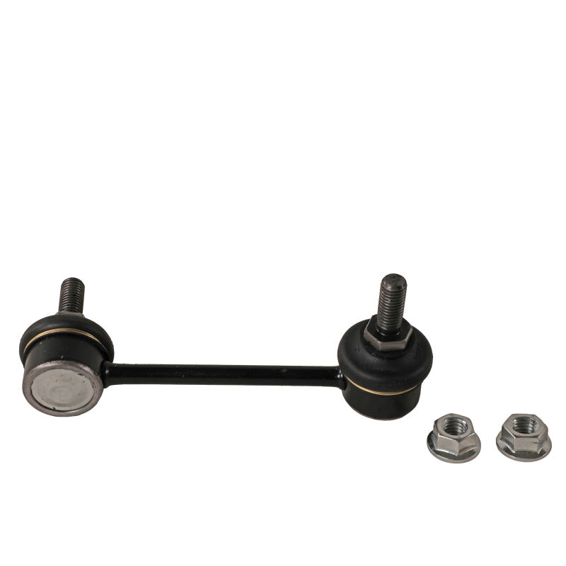 MOOG 97-01 Honda CR-V Rear Left Sway Bar Link Kit
