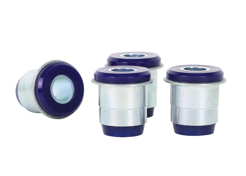 SuperPro Upper Control Arm/ Inner Bush