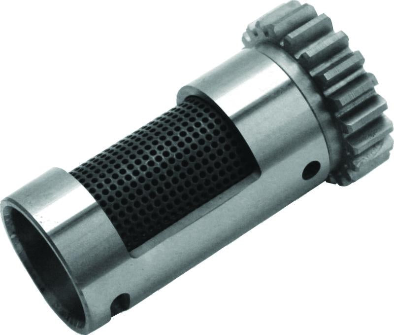 S&S Cycle 77-99 BT .030in Breather Gear