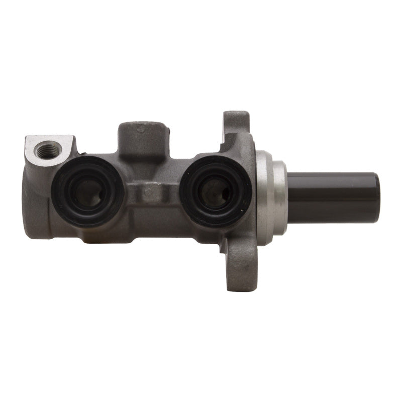 DFC 09-11 Nissan Versa Brake Master Cylinder
