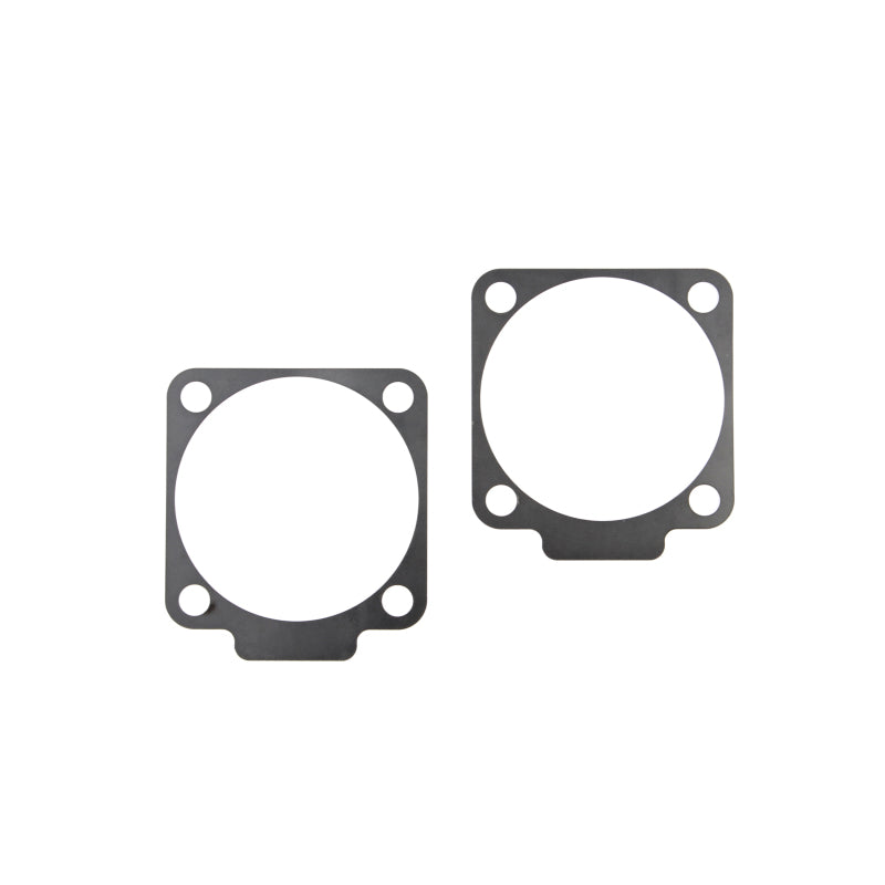 Cometic Gasket Cometic Harley-Davidson Shovelhead 3 13/16 Bore Base Gasket