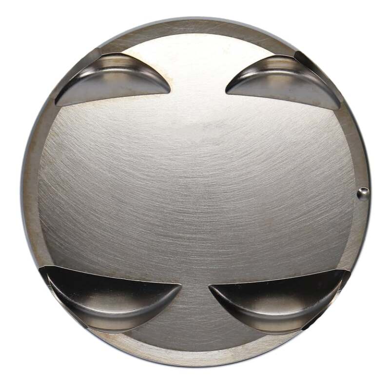 Wiseco Mitsubishi 4G63 85.00 mm Bore 28.87 mm CH 0.00 CC Piston Set