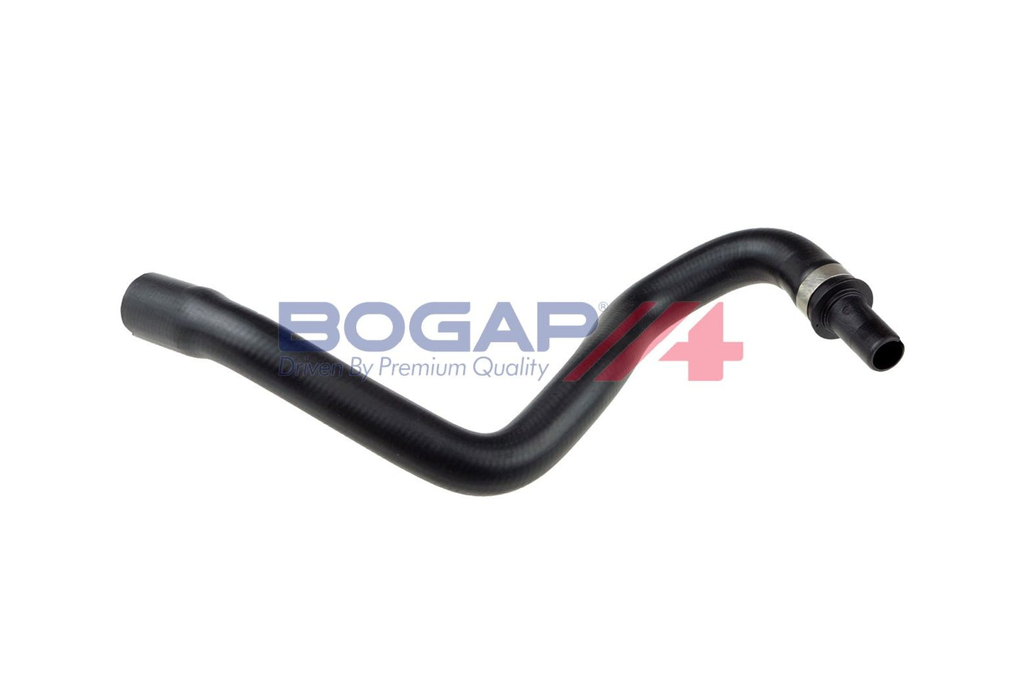 BOGAP E4228197 Radiator Hose