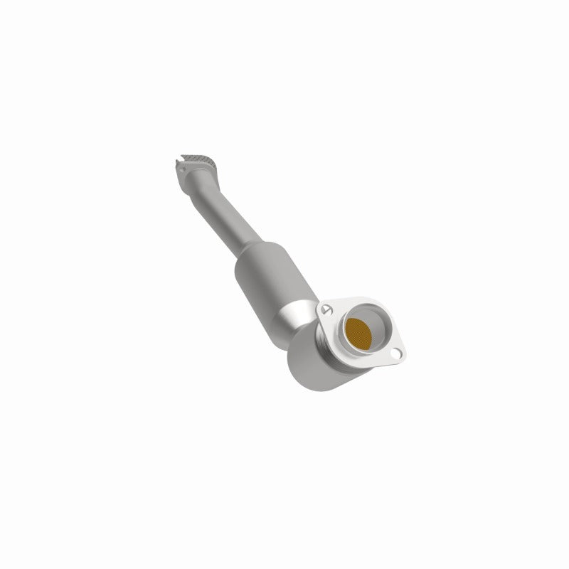 MagnaFlow 03-11 Ford Crown Victoria 4.6L Direct Fit Converter