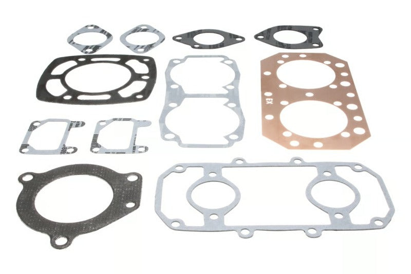 Wiseco Kawasaki Jet Ski 550cc Top End Gasket Kit