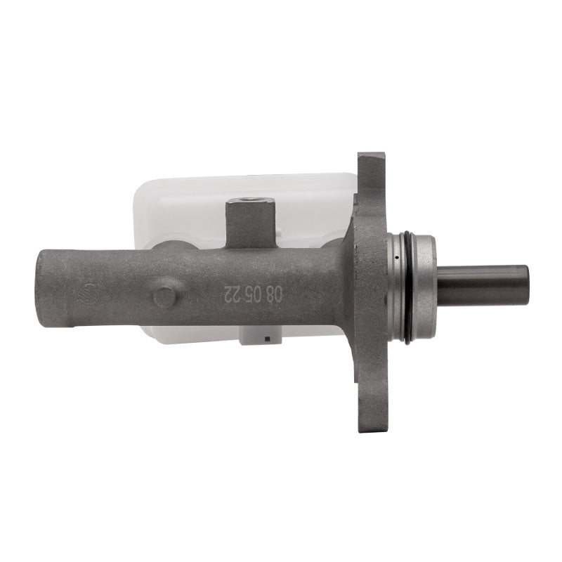 DFC 05-09 Subaru Outback Brake Master Cylinder