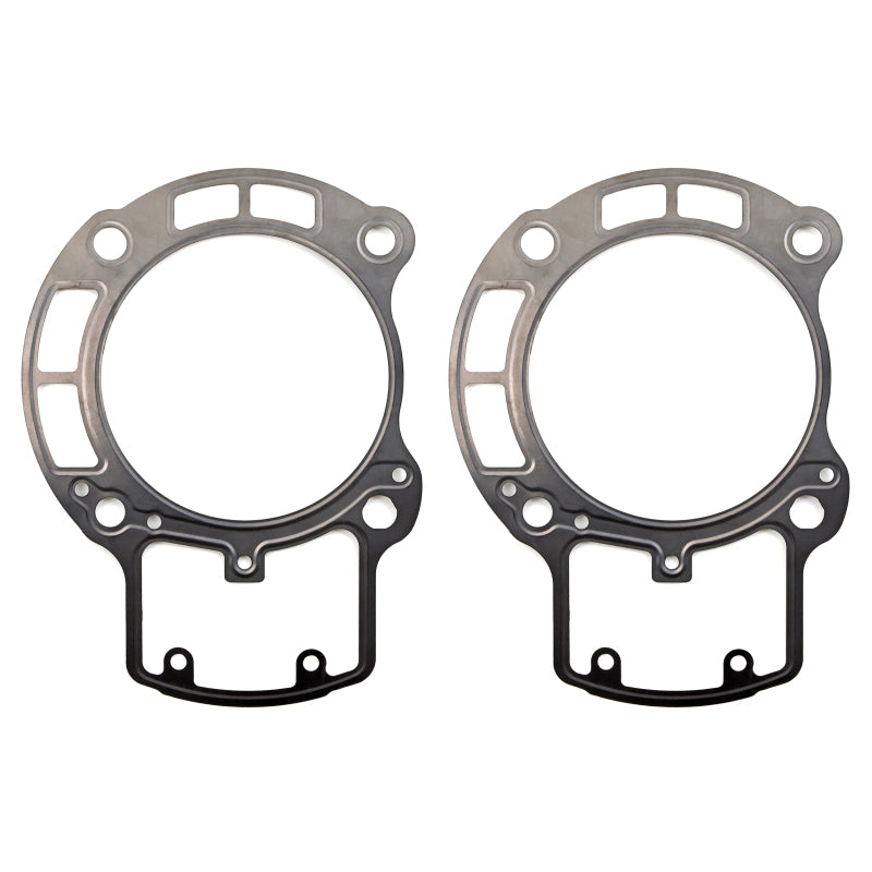 Cometic Gasket Cometic Indian Challenger 20-23 Base Gasket Pair, 010Rc