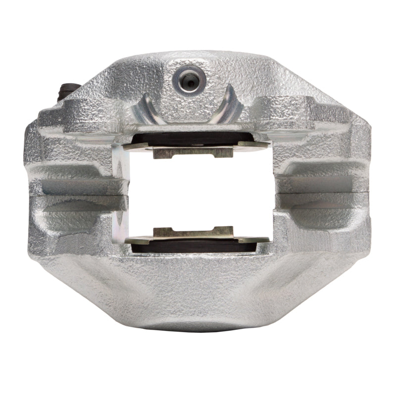 DFC 63-76 Mercedes-Benz 280S Front-L Premium Caliper - Silver Zinc Coated