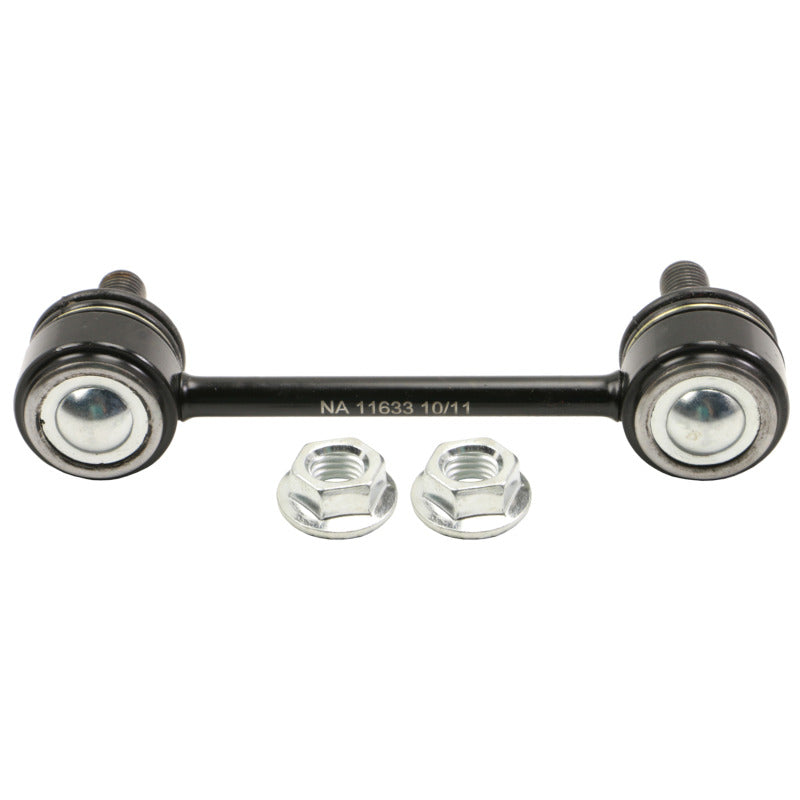 MOOG 10-13 Ford Transit Connect Rear Stabilizer Bar Link Kit
