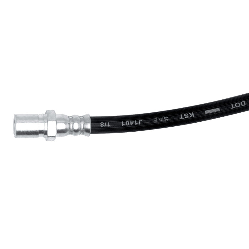 DFC 68-78 Fiat 124 Rear-up Brake Hose