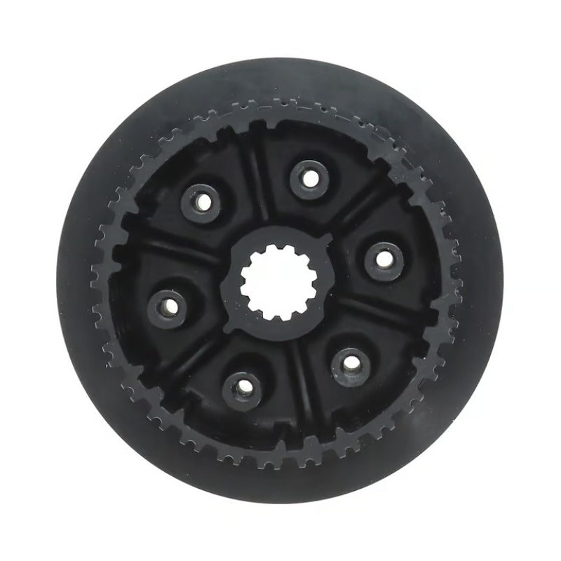 Wiseco 13-16 Honda CRF450R Clutch Inner Hub