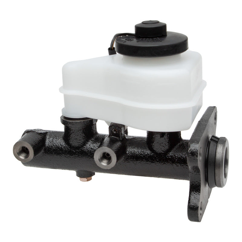 DFC 820093 Toyota Pickup Brake Master Cylinder