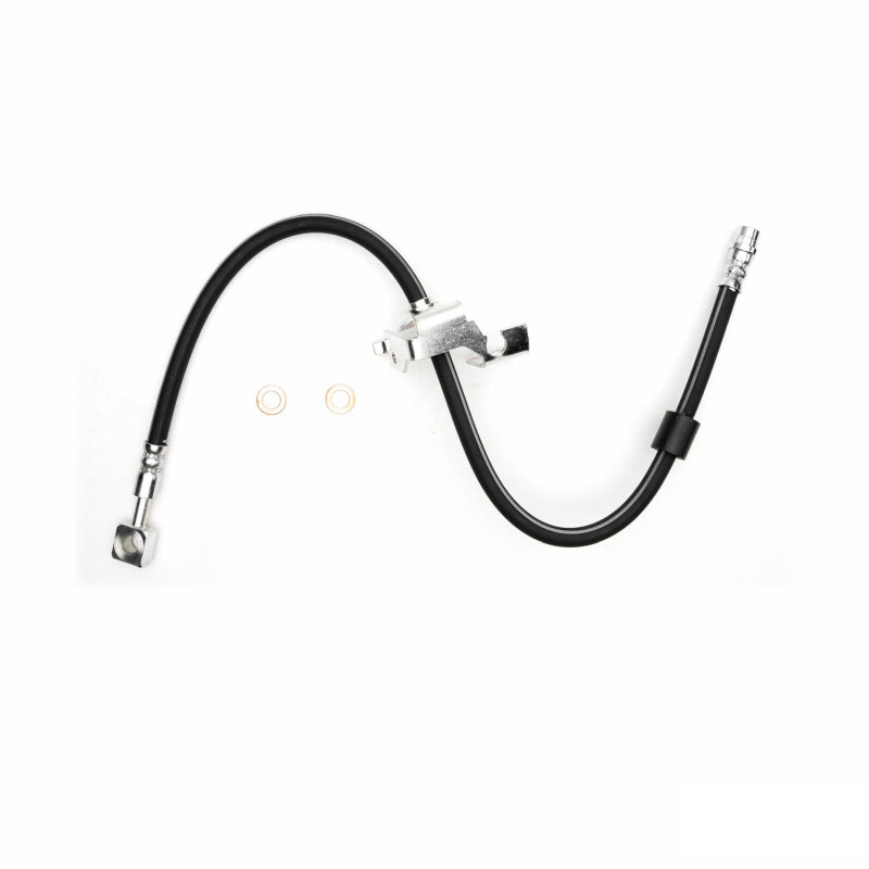 DFC 11-19 Buick Verano Rear-R Brake Hose