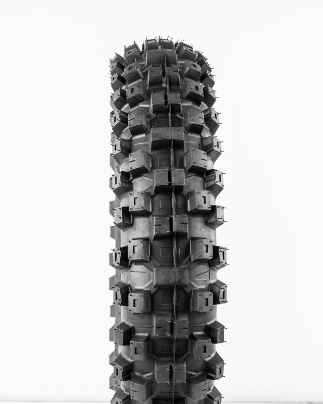 ProTaper MXT 04 Front Tire - 80/100-21