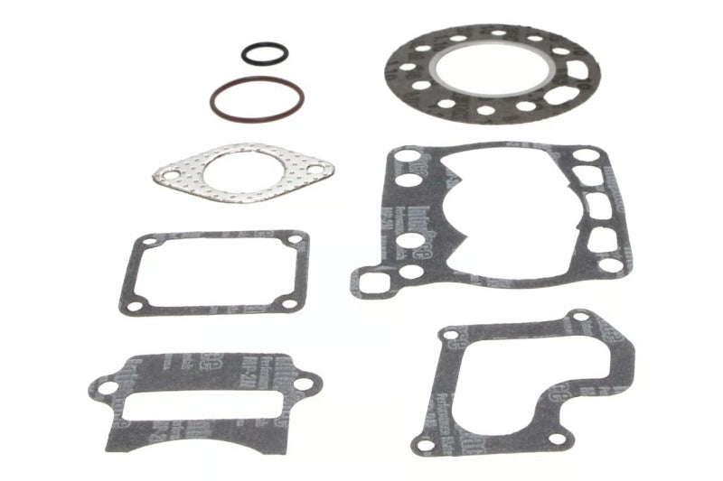 Wiseco 89-90 Suzuki RM 80 Top End Gasket Kit