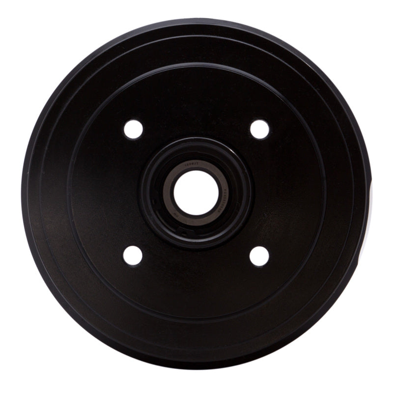 DFC 10-15 Renault Stepway (Mexico) Rear True Balanced Brake Drum