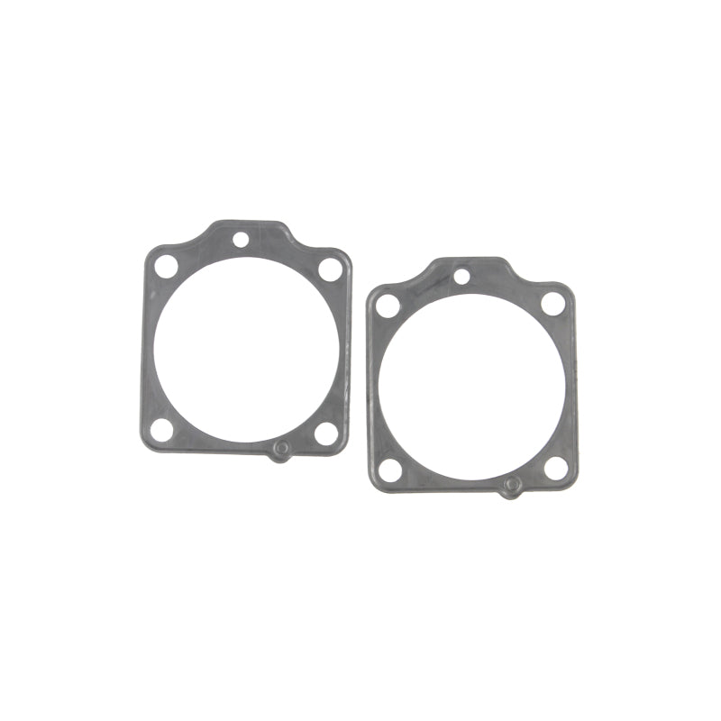 Cometic Gasket Cometic Harley-Davidson Shovelhead .020 Front Base Gasket
