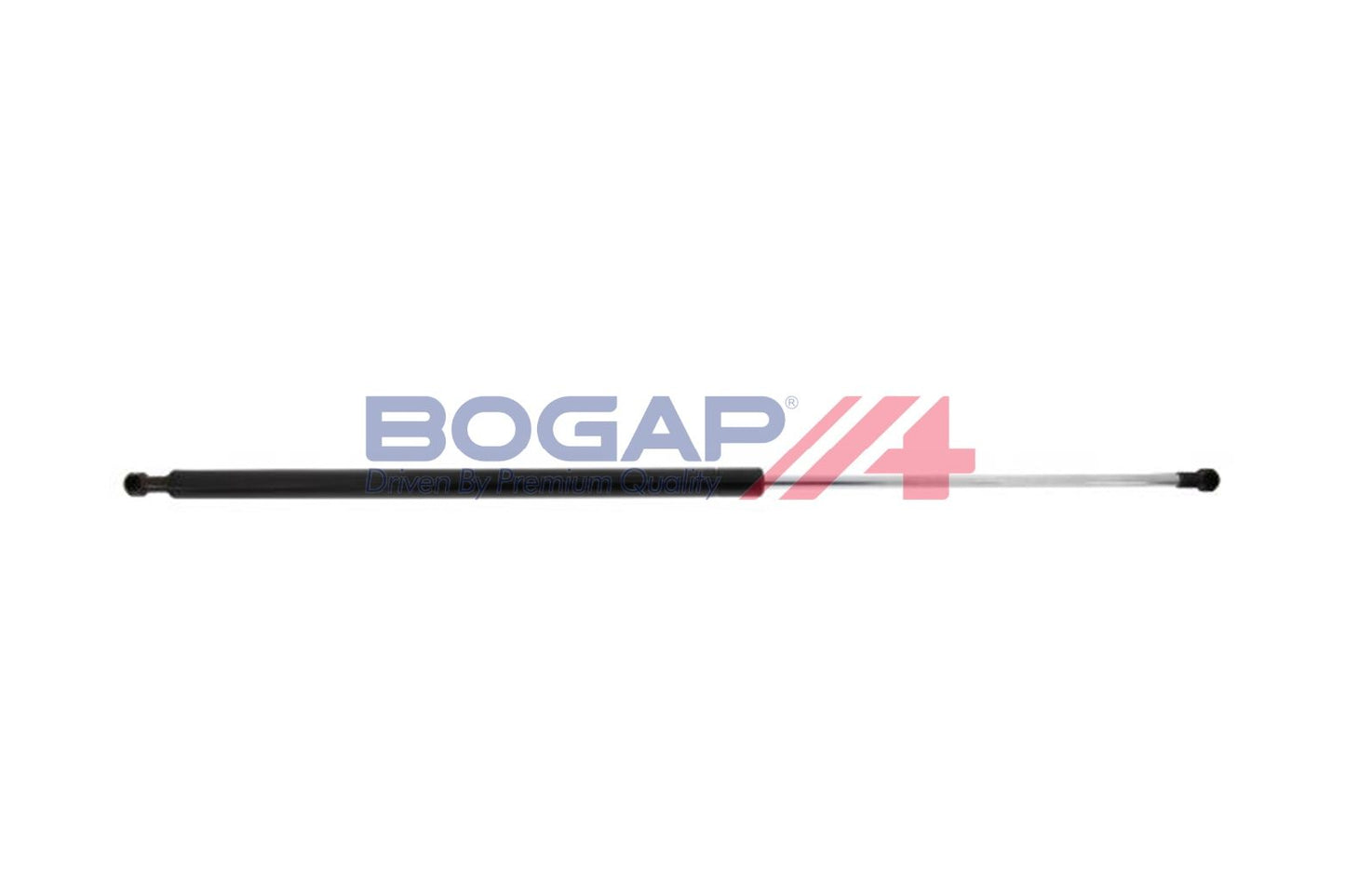 BOGAP P5260117 Gas Spring, Boot/Cargo Area