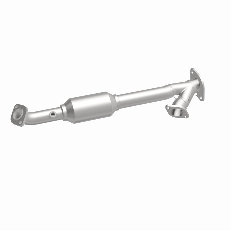 MagnaFlow 05-09 Lexus GX470 4.7L Direct Fit Converter