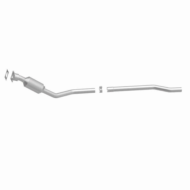 MagnaFlow 2004 Dodge Grand Caravan 3.3L Direct Fit Converter