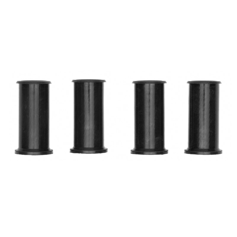 DFC 82-05 Buick SOMERSET Front Premium Hardware Kit