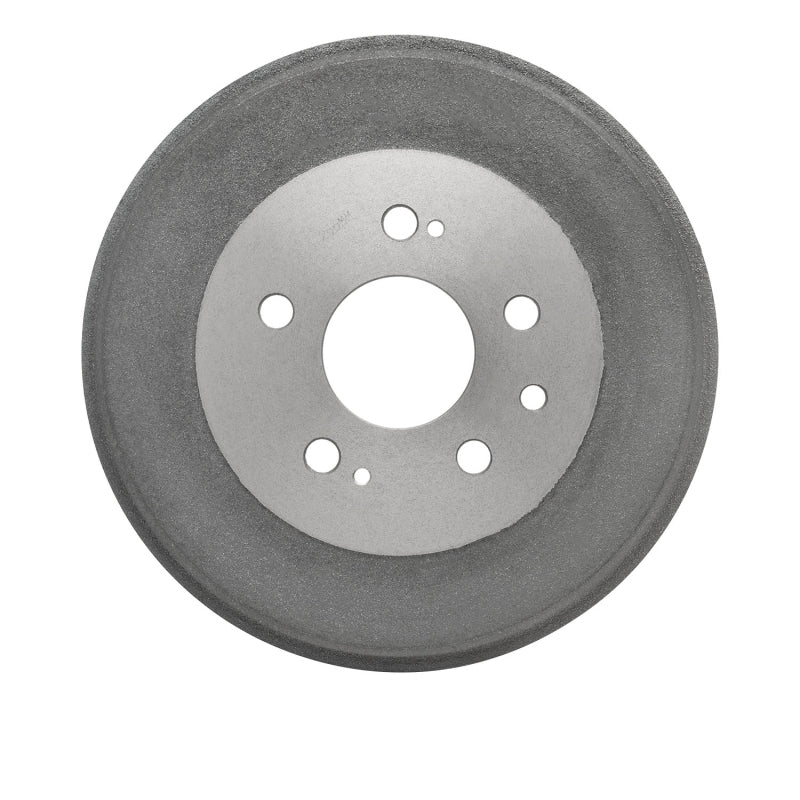 DFC 79-83 Toyota Pickup Rear True Balanced Brake Drum