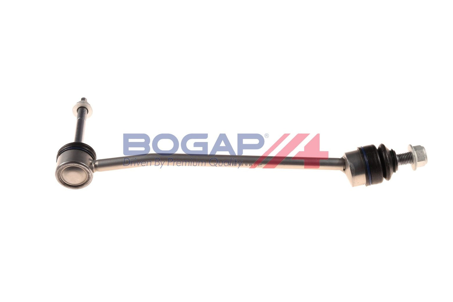 BOGAP C3321132 Link/Coupling Rod, Stabiliser Bar
