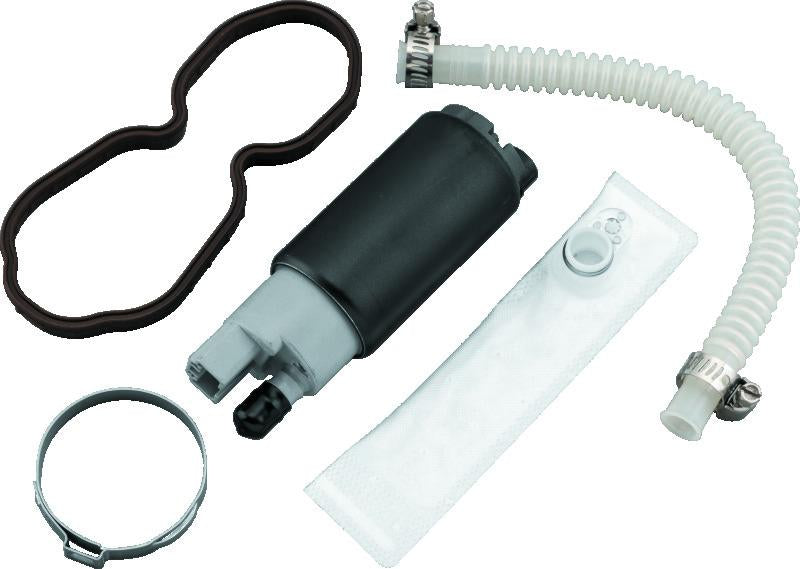 TwinPower Twin Power 07-Up XL 15-20 XG500 XG 750 Fuel Pump Kit