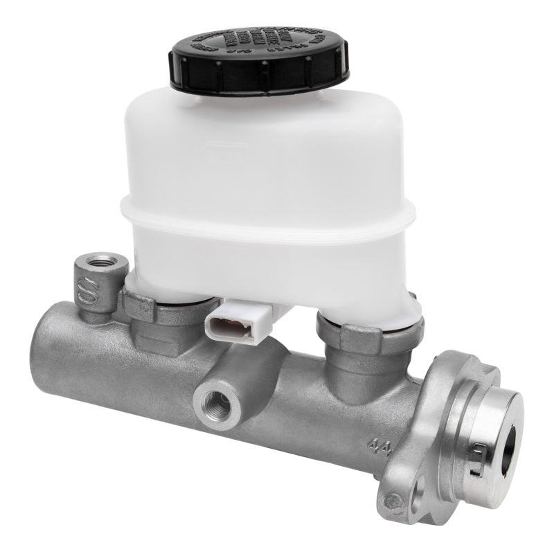 DFC 96-02 Nissan Frontier Brake Master Cylinder