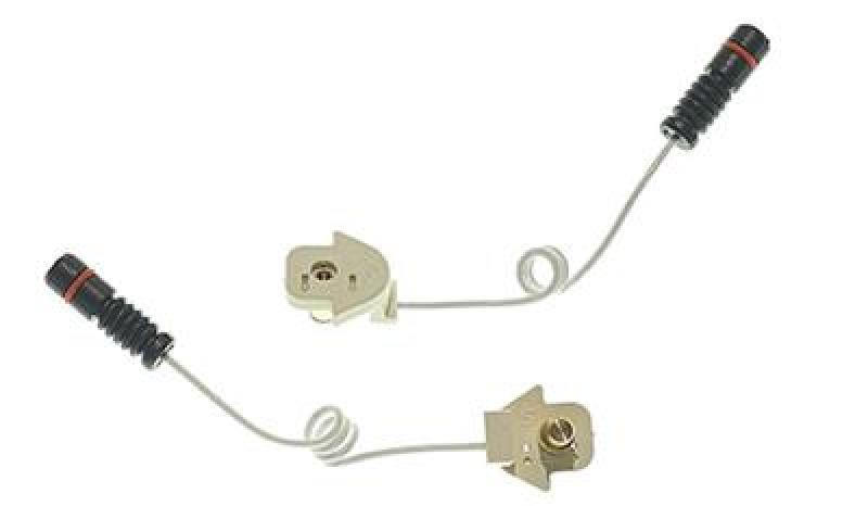 Brembo OE Brembo 16-18 BMW X1/16-18 Mini Cooper Clubman/16-18 Cooper Countryman Front Brake Wear Sensor