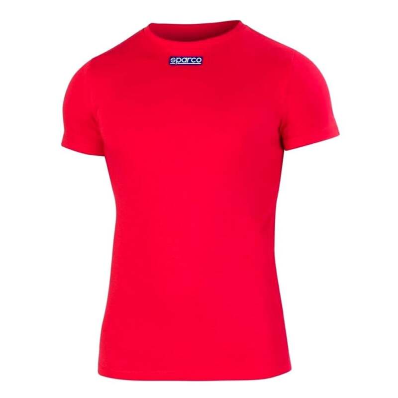 sparco-002204rs0xs