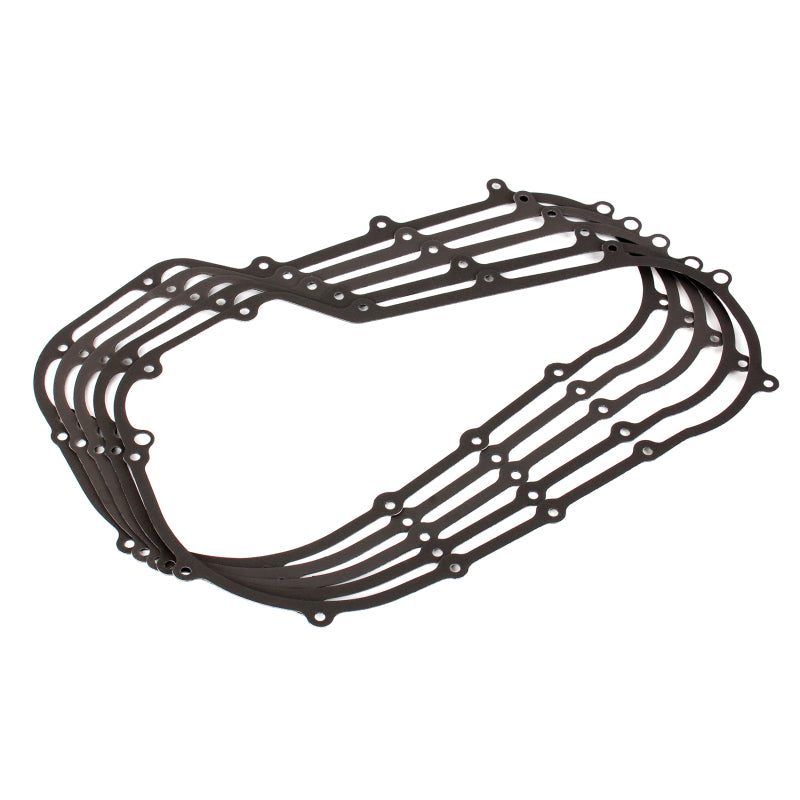 Cometic Gasket Cometic 2017+ Harley-Davidson Touring/Trike Milwaukee 8 .060in AFM Primary Gasket - 5 Pack
