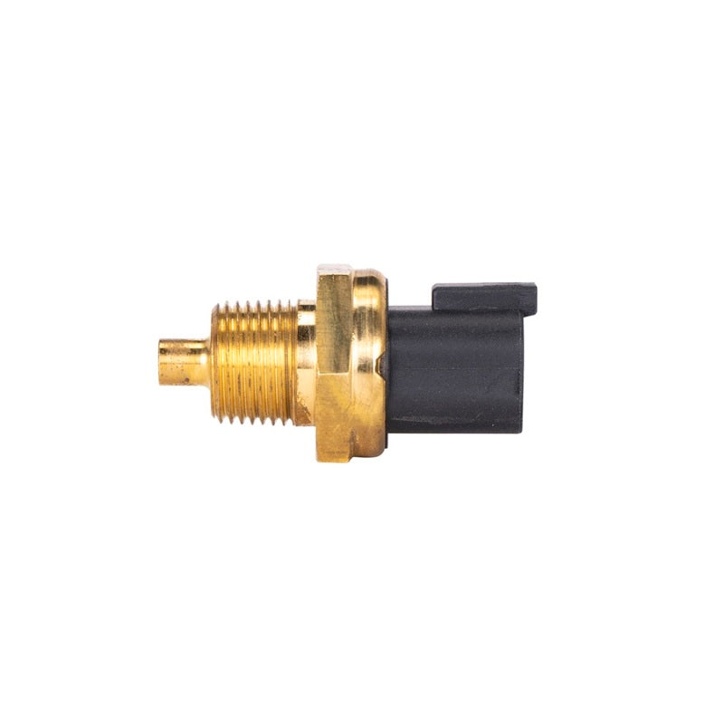 SPAL Variable Temperature Control Sensor (190-215 Degree) for Brushless Fans