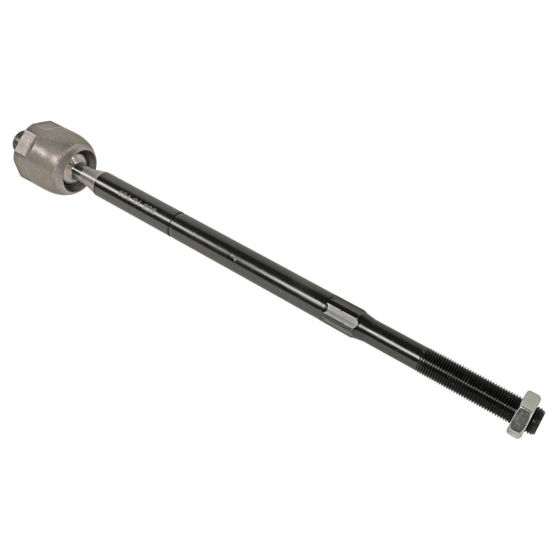 MOOG 13-18 Ram 1500 Front Inner / Inner Tie Rod