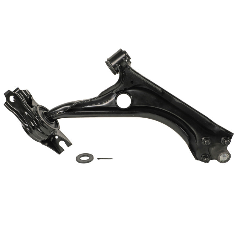 MOOG 16-21 Honda Civic Front Left Lower Control Arm